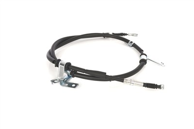 BOSCH 1 987 482 745 Číslo výrobce: BC2745. EAN: 4047026144949.