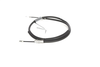 BOSCH 1 987 482 749 Číslo výrobce: BC2749. EAN: 4047026145250.