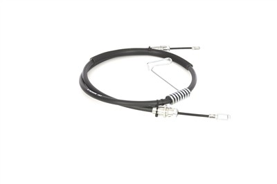 BOSCH 1 987 482 749 Číslo výrobce: BC2749. EAN: 4047026145250.