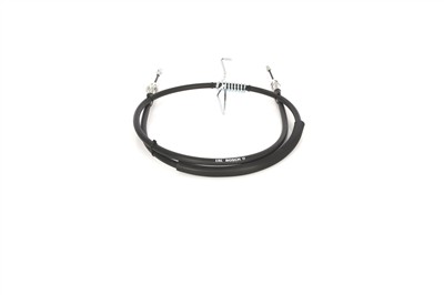 BOSCH 1 987 482 750 Číslo výrobce: BC2750. EAN: 4047026145267.