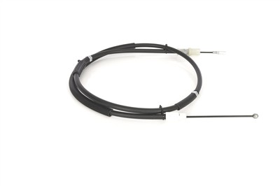 BOSCH 1 987 482 751 Číslo výrobce: BC2751. EAN: 4047026145274.