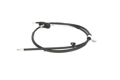 BOSCH 1 987 482 756 Číslo výrobce: BC2756. EAN: 4047026145281.