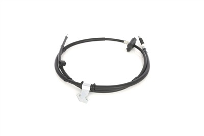 BOSCH 1 987 482 756 Číslo výrobce: BC2756. EAN: 4047026145281.