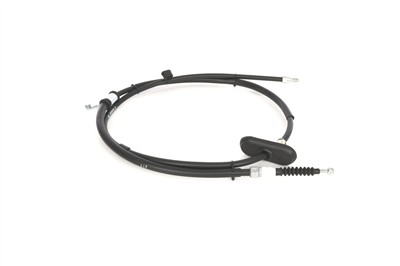 BOSCH 1 987 482 756 Číslo výrobce: BC2756. EAN: 4047026145281.