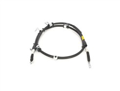 BOSCH 1 987 482 760