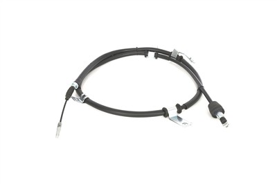 BOSCH 1 987 482 763 Číslo výrobce: BC2763. EAN: 4047026145014.