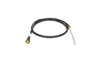 BOSCH 1 987 482 765 Číslo výrobce: BC2765. EAN: 4047026145328.