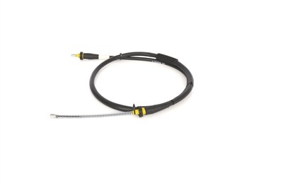 BOSCH 1 987 482 765 Číslo výrobce: BC2765. EAN: 4047026145328.