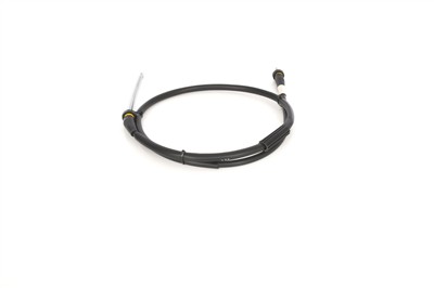 BOSCH 1 987 482 765 Číslo výrobce: BC2765. EAN: 4047026145328.