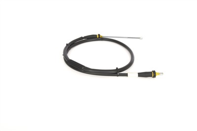 BOSCH 1 987 482 765 Číslo výrobce: BC2765. EAN: 4047026145328.