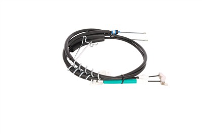 BOSCH 1 987 482 775 Číslo výrobce: BC2775. EAN: 4047026145342.