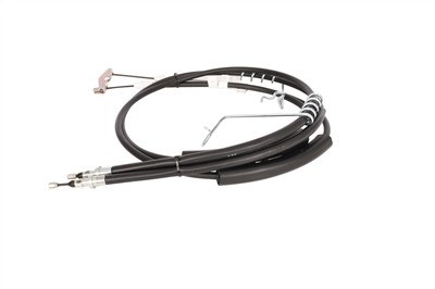 BOSCH 1 987 482 776 Číslo výrobce: BC2776. EAN: 4047026145359.