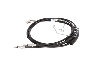 BOSCH 1 987 482 777 Číslo výrobce: BC2777. EAN: 4047026145366.