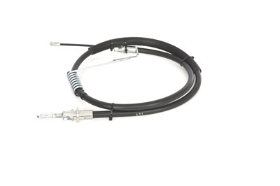 BOSCH 1 987 482 778 Číslo výrobce: BC2778. EAN: 4047026145373.