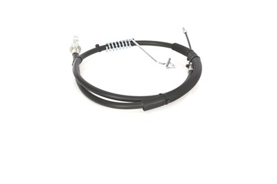 BOSCH 1 987 482 778 Číslo výrobce: BC2778. EAN: 4047026145373.