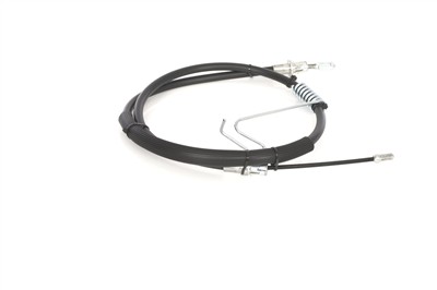 BOSCH 1 987 482 778 Číslo výrobce: BC2778. EAN: 4047026145373.