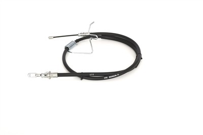 BOSCH 1 987 482 779 Číslo výrobce: BC2779. EAN: 4047026145380.