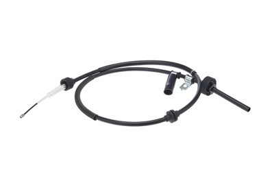 BOSCH 1 987 482 827 Číslo výrobce: BC2827. EAN: 4047026321722.