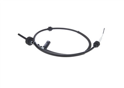 BOSCH 1 987 482 827 Číslo výrobce: BC2827. EAN: 4047026321722.