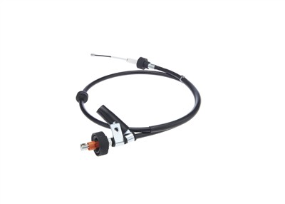 BOSCH 1 987 482 828 Číslo výrobce: BC2828. EAN: 4047026321739.