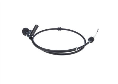 BOSCH 1 987 482 828 Číslo výrobce: BC2828. EAN: 4047026321739.