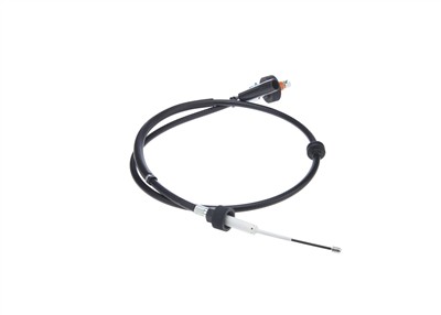 BOSCH 1 987 482 828 Číslo výrobce: BC2828. EAN: 4047026321739.