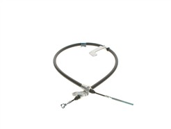 BOSCH 1 987 482 834