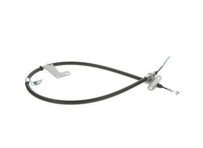 BOSCH 1 987 482 834 Číslo výrobce: BC2834. EAN: 4047026483116.