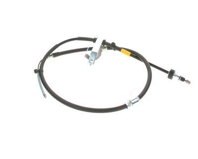 BOSCH 1 987 482 839 Číslo výrobce: BC2839. EAN: 4047026482515.