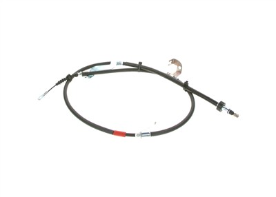 BOSCH 1 987 482 842 Číslo výrobce: BC2842. EAN: 4047026482485.