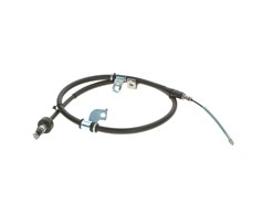 BOSCH 1 987 482 843