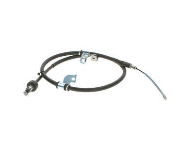 BOSCH 1 987 482 843 Číslo výrobce: BC2843. EAN: 4047026482881.