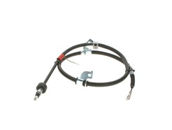 BOSCH 1 987 482 845