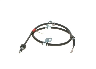 BOSCH 1 987 482 845 Číslo výrobce: BC2845. EAN: 4047026482973.