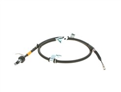 BOSCH 1 987 482 846