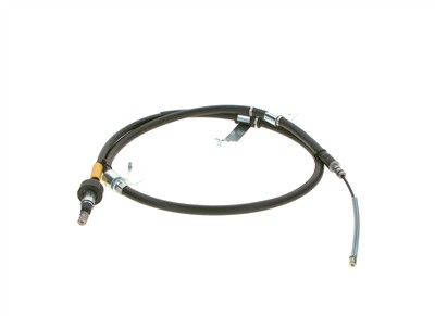 BOSCH 1 987 482 847 Číslo výrobce: BC2847. EAN: 4047026482522.