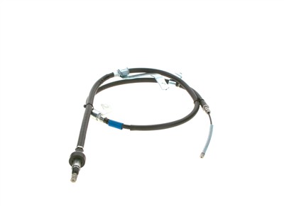 BOSCH 1 987 482 848 Číslo výrobce: BC2848. EAN: 4047026482614.