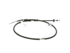 BOSCH 1 987 482 849