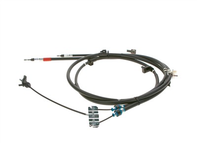 BOSCH 1 987 482 851 Číslo výrobce: BC2851. EAN: 4047026482652.