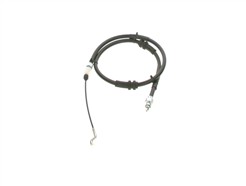 BOSCH 1 987 482 862