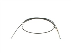 BOSCH 1 987 482 863