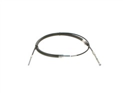 BOSCH 1 987 482 864