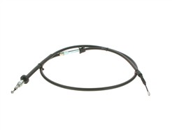 BOSCH 1 987 482 873
