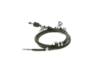 BOSCH 1 987 482 907 Číslo výrobce: BC2907. EAN: 4047026483130.