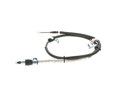 BOSCH 1 987 482 908 Číslo výrobce: BC2908. EAN: 4047026483109.