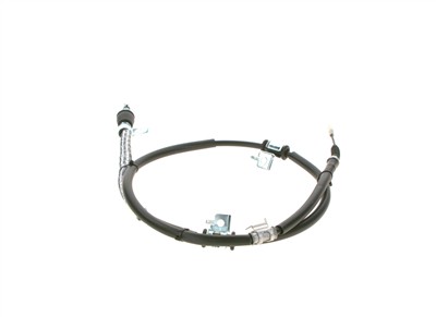BOSCH 1 987 482 908 Číslo výrobce: BC2908. EAN: 4047026483109.