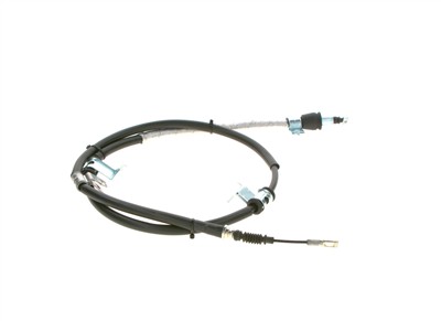 BOSCH 1 987 482 908 Číslo výrobce: BC2908. EAN: 4047026483109.