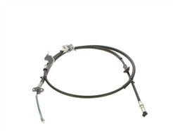BOSCH 1 987 482 915