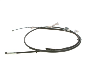 BOSCH 1 987 482 915 Číslo výrobce: BC2915. EAN: 4047026483192.