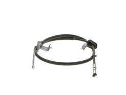 BOSCH 1 987 482 916